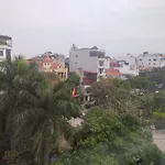Light Hotel Ha Noi