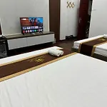 Nh Hotel
