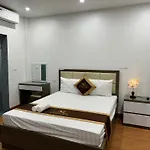 Nh Hotel