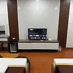 Nh Hotel