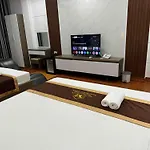 Nh Hotel