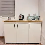 San San Housing