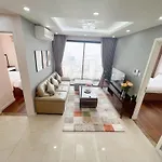 Hela Housing Vinhomes D\'Capitale - Tran Duy Hung Street