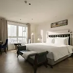 M Village Hotel Long Bien