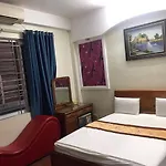 Nha Nghi Nam Cuong 3