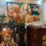 Nha Nghi Nam Cuong 3