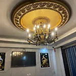 Nha Nghi Nam Cuong 3