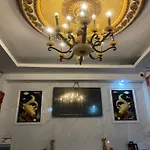 Nha Nghi Nam Cuong 3