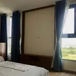 Northern Diamond Golfstay