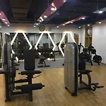 Northern Diamond Golfstay