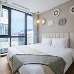 Margaery Apartment Tu Hoa Princess