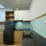 Bee House