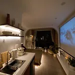Aimee House Homestay Tran Vu