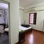 Nha Nghi Thanh Dat
