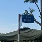 Apartment 201 Tm Cau Giay Ha Noi