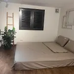 Almanach House 42C Ly Thuong Kiet, Hoan Kiem, Ha Noi