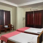 Truong Giang Hotel Hn - By Bay Luxury