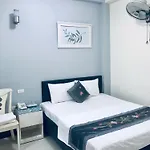 Linh Anh Hotel