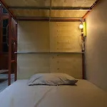 Cozy Fam Homestay Hanoi