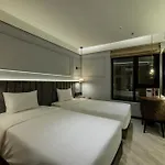 Irest Signature Ba Dinh Lakeside