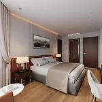 San Hanoi Hotel & Spa