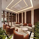 San Hanoi Hotel & Spa