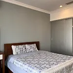 Vinhomes Royal City Luxury Apartment 3Br