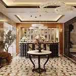 San Hotel & Spa