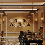 San Hotel & Spa