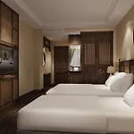Lotusama Central Hanoi Hotel