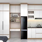 Ami Home Doi Can