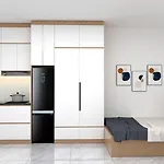 Ami Home Doi Can