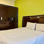 Can Ho Studio Yen Tinh, Anh Sang Tu Nhien Va Cua So Lon