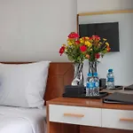Infinity Hanoi Hotel & Travel