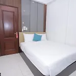 Infinity Hanoi Hotel & Travel