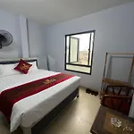 House Thuy Khue Ho Tay