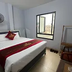 House Thuy Khue Ho Tay