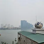 Hd Homes Westlake Serviced Apartment