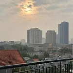 Hd Homes Westlake Serviced Apartment