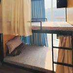 Station View Hostel - Lushstay Hanoi