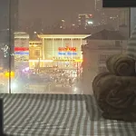 Station View Hostel - Lushstay Hanoi