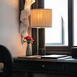 La Sinfonia Del Rey Hotel & Spa