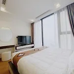 Vinhomes Metropolis Hanoi - Citihome