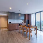Pentstudio_5Stars_Westlake_Luxury