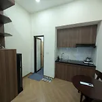 Era Apartment 158 Nguyen Khanh Toan