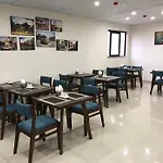 Hanoi Vista Hotel