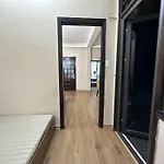 Vietnam Travelers Home 2 With Cozy Private Balcony