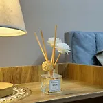 Vietnam Travelers Home 2 With Cozy Private Balcony