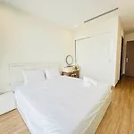 Vinhomes Sky Lake Pham Hung View Keangnam