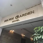 Garden Boutique Hotel & Spa